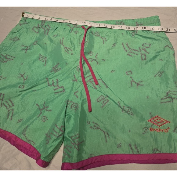 Not‎ Available - Picture 3 of 8